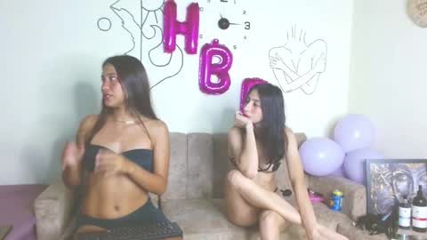 cinna__ online show from 11-13-25, 12:09