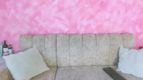 cinna__ online show from 02-22-26, 05:22