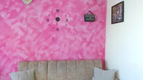 cinna__ online show from 03-17-26, 09:51