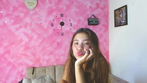 cinna__ online show from 03-31-26, 10:32