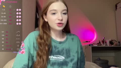 Maddy online show from 02-07-25, 08:10