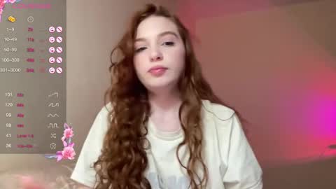 Maddy online show from 02-12-25, 02:56