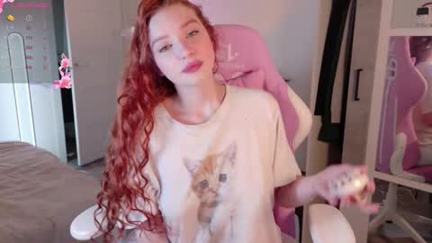 Maddy online show from 10-20-25, 12:05