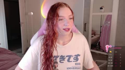 Maddy online show from 11-03-25, 12:57