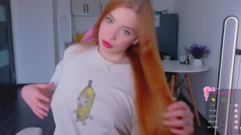 Maddy online show from 03-31-26, 12:05