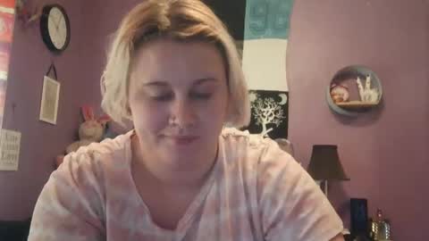 Snapshot of cinnaburwood chatting on 12-02-24, 01:47 Cinna online show from 12-02-24, 01:47