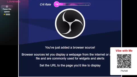 Snapshot of cinnaburwood chatting on 12-06-24, 11:00 Cinna online show from 12-06-24, 11:00