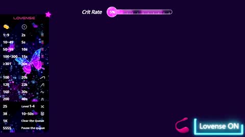 Snapshot of cinnaburwood chatting on 12-11-24, 03:02 Cinna online show from 12-11-24, 03:02