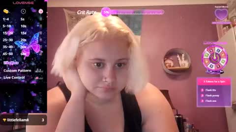 Snapshot of cinnaburwood chatting on 12-11-24, 06:25 Cinna online show from 12-11-24, 06:25