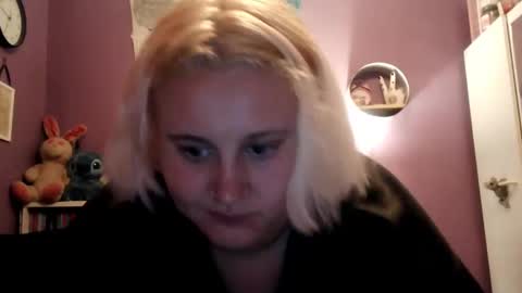 Snapshot of cinnaburwood chatting on 12-14-24, 10:34 Cinna online show from 12-14-24, 10:34