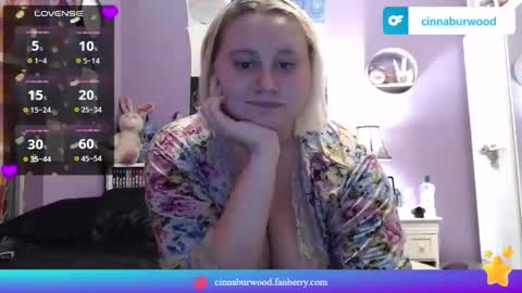 Cinna online show from 03-02-25, 10:14