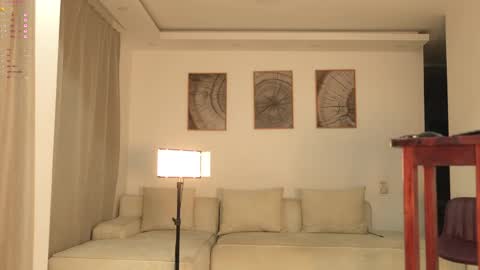 cinnamon__criss online show from 05-03-26, 11:44