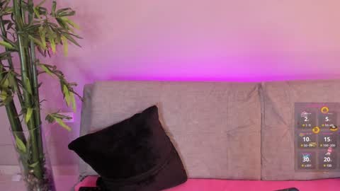 cinnamon_kyla online show from 01-30-25, 09:47