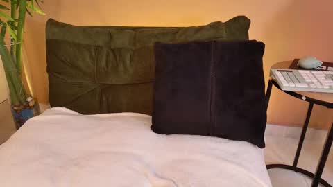 cinnamon_kyla online show from 12-02-25, 12:54