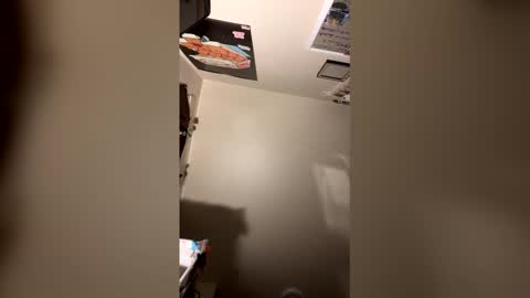 cinnamonbunniiii online show from 06-05-26, 06:52