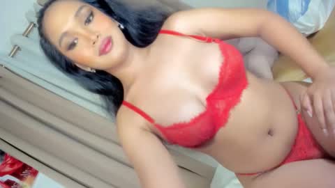 Snapshot of cinnamoncandy14 chatting on 09-08-25, 02:49 Ask me online show from 09-08-25, 02:49