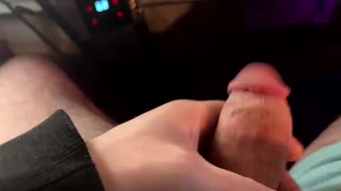 cinnamontree13 online show from 02-24-26, 05:27