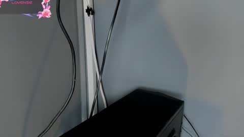 Cintia online show from 11-04-25, 12:04