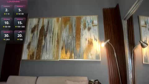 Cintia online show from 01-06-26, 10:19