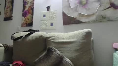 cinthia2525 online show from 01-03-25, 01:25