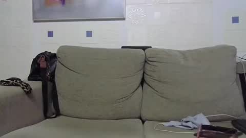 cinthia2525 online show from 03-12-25, 03:51