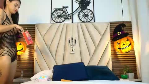 cinthiabaker online show from 11-01-25, 12:07