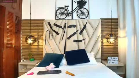 cinthiabaker online show from 11-08-25, 11:32