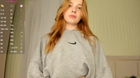 Veronica online show from 06-30-26, 05:36