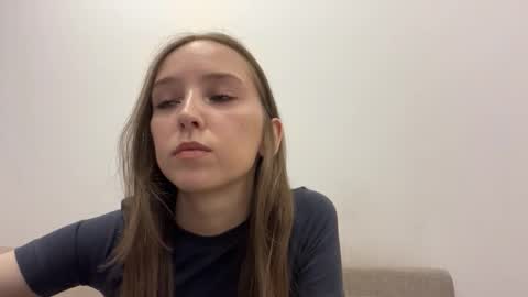 Aurora online show from 03-29-26, 04:07