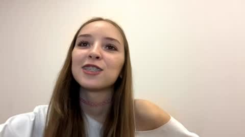 Aurora online show from 04-25-26, 02:47