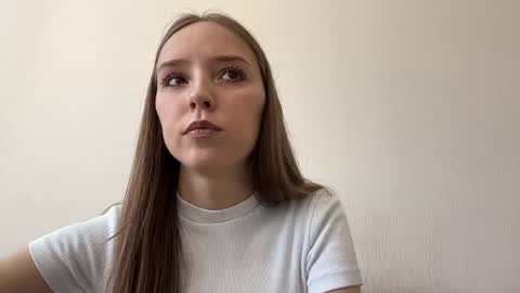 Aurora online show from 05-01-26, 03:33