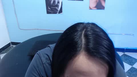 Cinthya online show from 03-09-26, 06:12