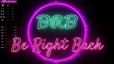 cinthya_walker1 online show from 03-08-25, 05:11