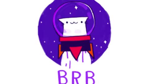 cinthyagomez6 online show from 01-03-25, 08:22