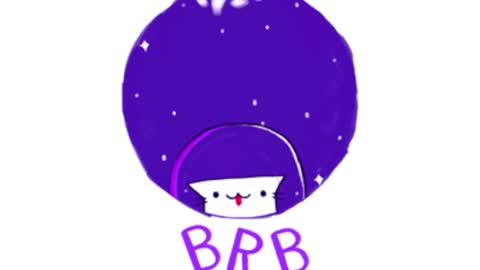 cinthyagomez6 online show from 01-11-25, 06:12