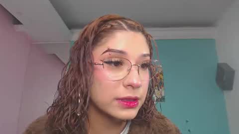 cinthyagomez6 online show from 01-23-25, 11:04