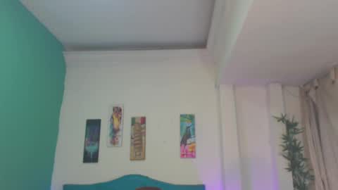 cinthyagomez6 online show from 02-24-25, 06:26