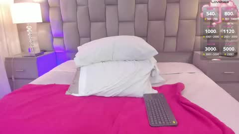 Snapshot of cintiacolins chatting on 03-05-25, 12:38 CintiaCollins online show from 03-05-25, 12:38