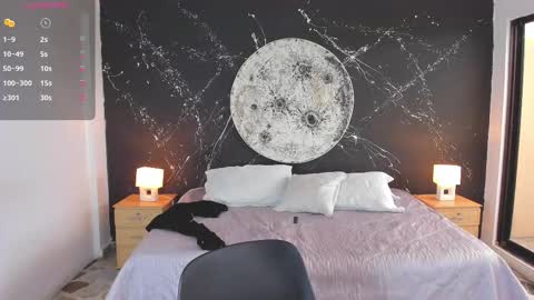 Snapshot of cintiacolins chatting on 11-09-25, 08:07 CintiaCollins online show from 11-09-25, 08:07