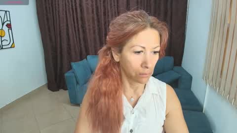  CINTIA  online show from 02-24-25, 11:32