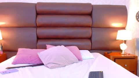 Pretty Cintia  online show from 05-29-26, 02:20