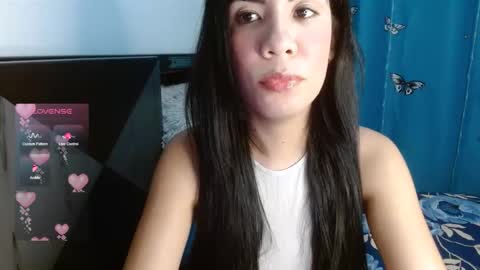 joha natural hairy pussydont forget thumbs up online show from 01-15-26, 05:56