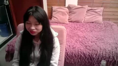 cintya torres online show from 02-19-26, 03:52