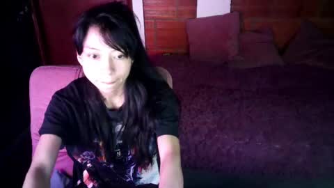 Snapshot of cintya_torres_1 chatting on 04-01-26, 05:19 cintya torres online show from 04-01-26, 05:19