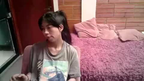 Snapshot of cintya_torres_1 chatting on 04-01-26, 05:10 cintya torres online show from 04-01-26, 05:10