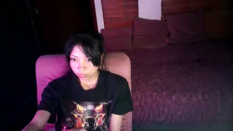 Snapshot of cintya_torres_1 chatting on 04-27-26, 02:42 cintya torres online show from 04-27-26, 02:42