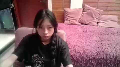Snapshot of cintya_torres_1 chatting on 05-02-26, 07:41 cintya torres online show from 05-02-26, 07:41