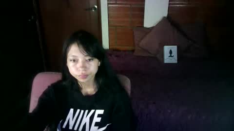 Snapshot of cintya_torres_1 chatting on 05-04-26, 12:17 cintya torres online show from 05-04-26, 12:17