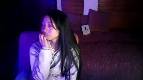 Snapshot of cintya_torres_1 chatting on 05-09-26, 03:01 cintya torres online show from 05-09-26, 03:01