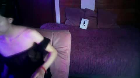 Snapshot of cintya_torres_1 chatting on 05-09-26, 11:10 cintya torres online show from 05-09-26, 11:10
